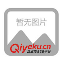 供應小靈通、手機、相機吊帶(圖)